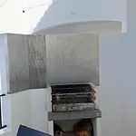 Amazing Oura Apartmán Albufeira