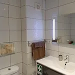 Amazing Oura Apartmán
