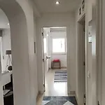 Apartment Amazing Oura *