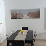 Amazing Oura * Αλμπουφέιρα